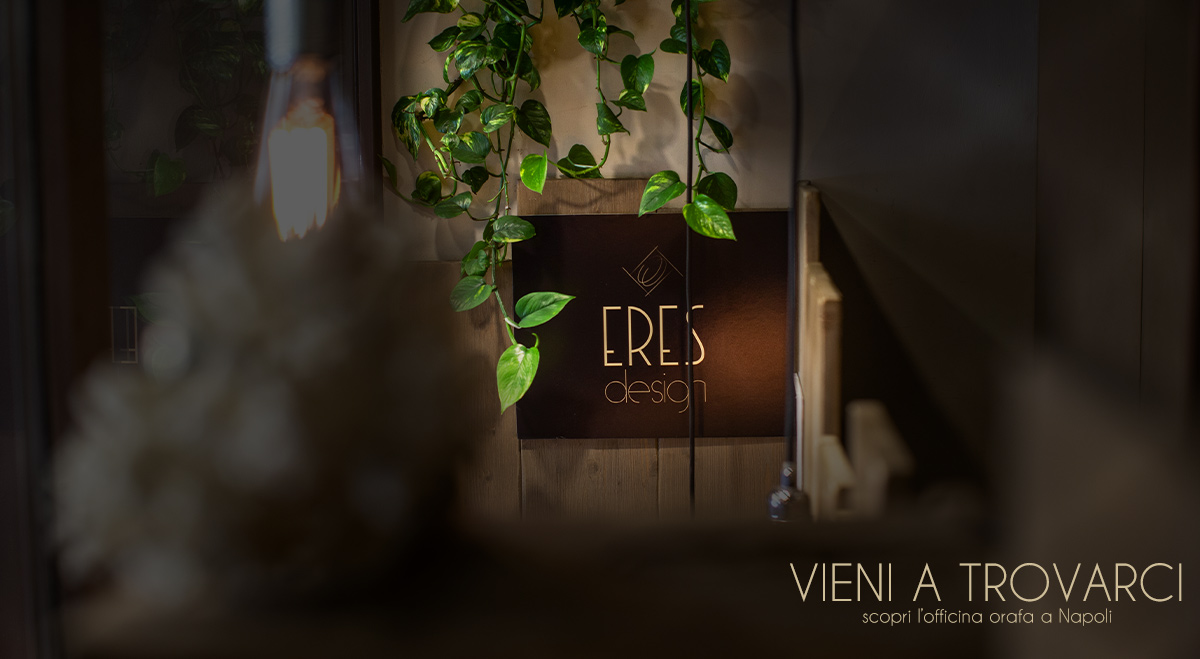 Unica sede - Eres Design