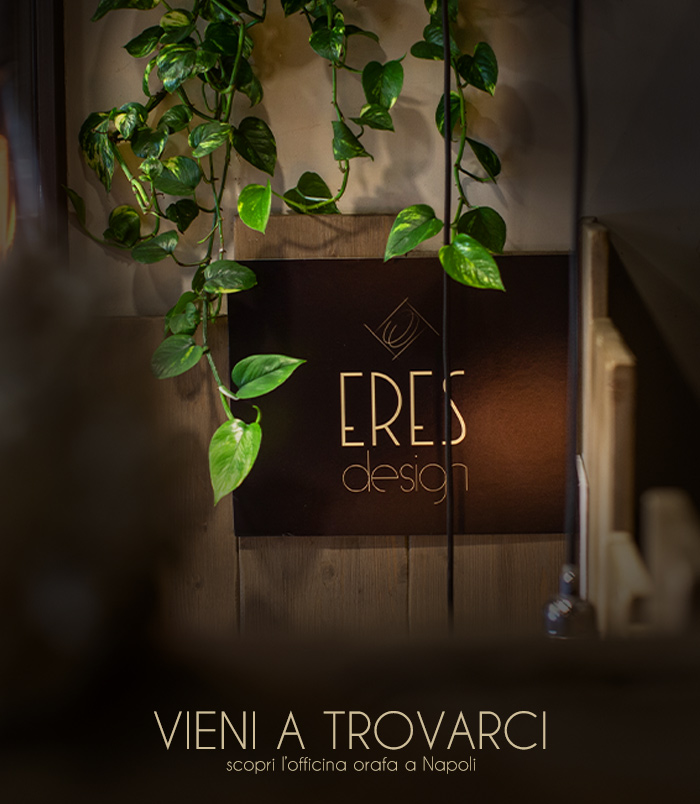 Unica sede - Eres Design